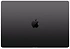 Apple Macbook Pro 16.2" M4 Pro 2024 (MX2X3LL/A)