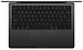 Apple Macbook Pro 14.2" M4 Max 2024 (MX2K3LL/A)