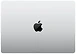 Apple Macbook Pro 14.2" M4 Max 2024 (MX2G3LL/A)