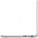 Apple Macbook Pro 14.2" M4 Max 2024 (MX2G3LL/A)