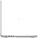 Apple Macbook Pro 14.2" M4 Max 2024 (MX2G3LL/A)