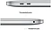 Apple Macbook Pro 13" M2 2022 (MNEQ3)