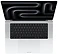 Apple Macbook Pro 16.2" M3 Max 2023 (MRW73)