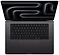 Apple Macbook Pro 16.2" M3 Max 2023 (Z1AF000MS)