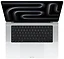 Apple Macbook Pro 16.2" M3 Pro 2023 Z1AJ000LK