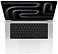 Apple Macbook Pro 16.2" M3 Pro 2023 (Z1AJ000LN)