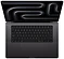 Apple Macbook Pro 16.2" M3 Max 2023 (Z1AH000E2)