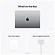 Apple Macbook Pro 16" M1 Pro 2021 (MK183)