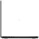 Apple Macbook Pro 14.2" M4 2024 MW2U3LL/A