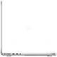 Apple Macbook Pro 14" M1 Pro 2021 (MKGR3)