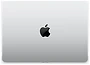 Apple Macbook Pro 14" M2 Max 2023 (MPHK3)