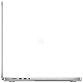 Apple Macbook Pro 16" M1 Pro 2021 (MK1E3)