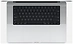 Apple Macbook Pro 16" M2 Max 2023 (MNWE3)