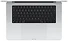 Apple Macbook Pro 16.2" M4 Max 2024 (MX2V3)