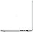 Apple Macbook Pro 16.2" M4 Max 2024 (MX2V3)