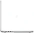 Apple Macbook Pro 16.2" M4 Max 2024 (MX2V3)