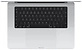 Apple Macbook Pro 16.2" M4 Max 2024 (MX2W3)