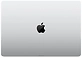 Apple Macbook Pro 16.2" M4 Max 2024 (MX2W3)