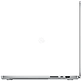 Apple Macbook Pro 16.2" M4 Max 2024 (MX2W3)