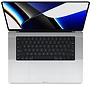 Apple Macbook Pro 16" M1 Pro 2021 (MK1F3)