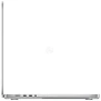 Apple Macbook Pro 16" M1 Pro 2021 (MK1F3)