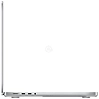 Apple Macbook Pro 14" M1 Pro 2021 (MKGT3)