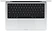 Apple Macbook Pro 14.2" M4 Pro 2024 (MX2F3LL/A)