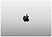 Apple Macbook Pro 14.2" M4 Pro 2024 (MX2F3LL/A)