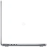 Apple Macbook Pro 16" M1 Pro 2021 (Z14V0008J)