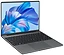 Chuwi CoreBook X 2023 i5 16GB+512GB