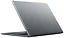 Chuwi CoreBook X 2023 i5 16GB+512GB