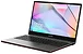 Chuwi CoreBook XPro 2023 CWI530-528E2E1HDMHX16