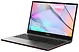 Chuwi CoreBook XPro 2023 CWI530-521E5E1PDMHX