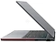 Chuwi CoreBook XPro 2023 CWI530-521E1E1HCMHX