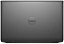 Dell Latitude 3540-7853