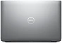 Dell Latitude 5440-5654