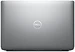 Dell Latitude 5440-7853