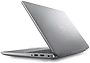 Dell Latitude 5450-7314