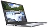 Dell Latitude 7400 N076L740014EMEA_2