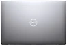 Dell Latitude 7400 N076L740014EMEA_2