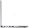 Dell Latitude 7400 N076L740014EMEA_2