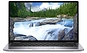 Dell Latitude 7400 N032L7400142IN1EMEA_1