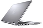 Dell Latitude 7400 N032L7400142IN1EMEA_1