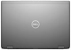 Dell Latitude 7450-1121