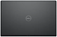 Dell Vostro 15 3520-5M2TT