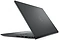 Dell Vostro 15 3520-3650