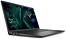Dell Vostro 15 3515-5548