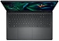 Dell Vostro 15 3515-5548