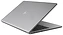 F+ Flaptop R FLTP-5R7-161024-W