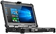 Getac X500 G3 XQ2S1FCHCD2Y